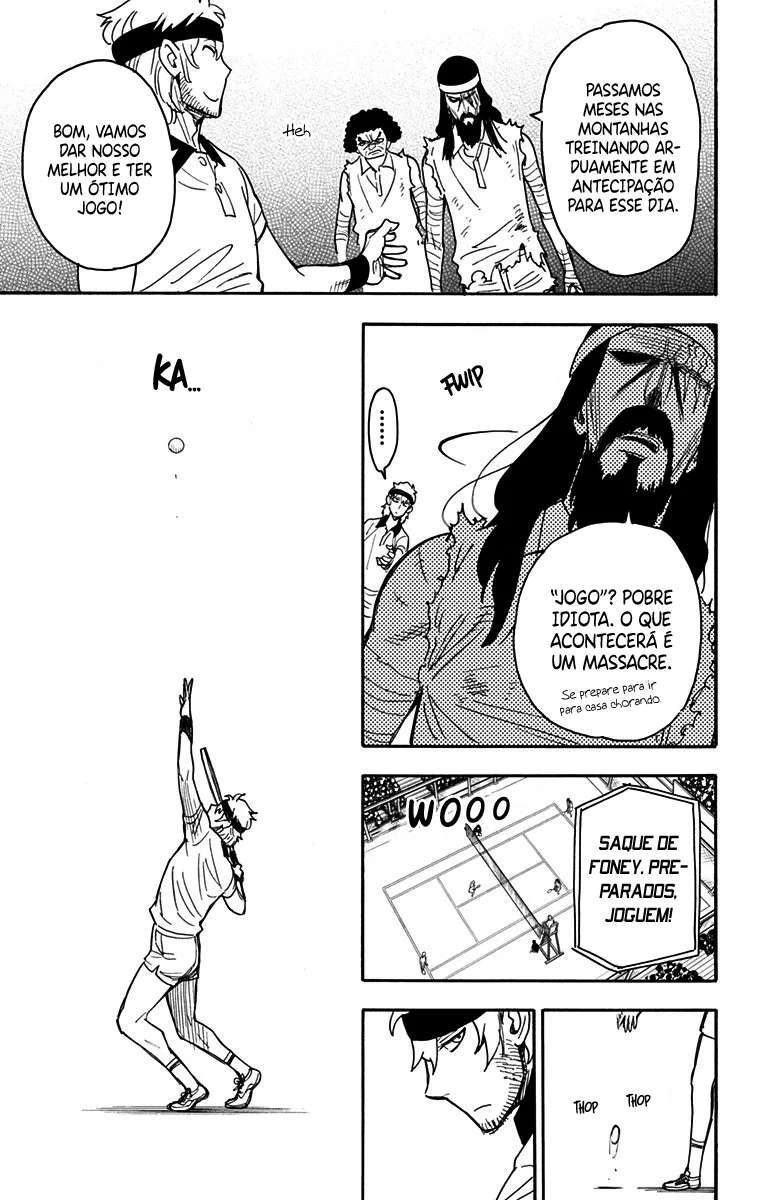 Read SPY×FAMILY PT Manga Online