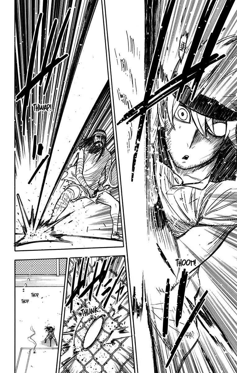 Read SPY×FAMILY PT Manga Online