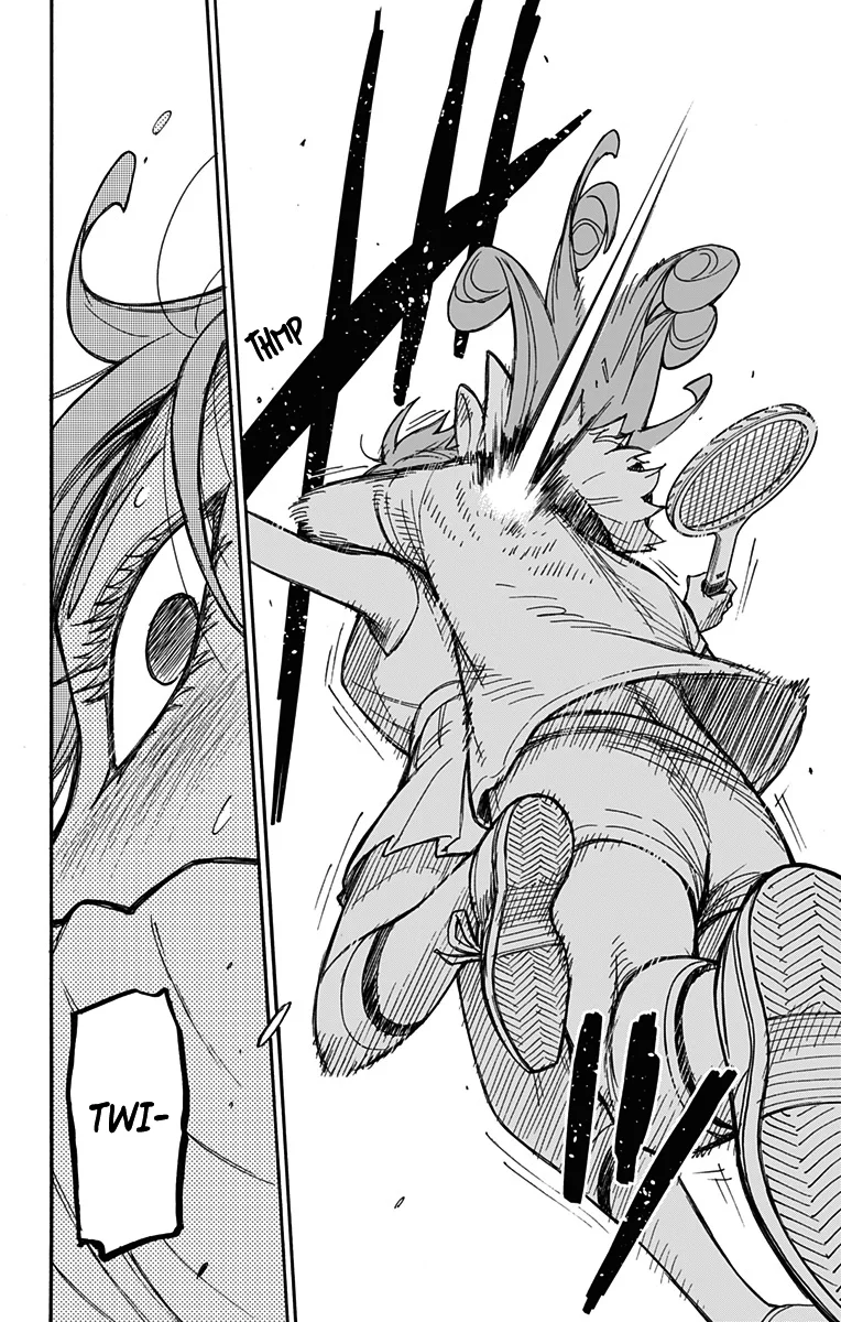 Read SPY×FAMILY PT Manga Online