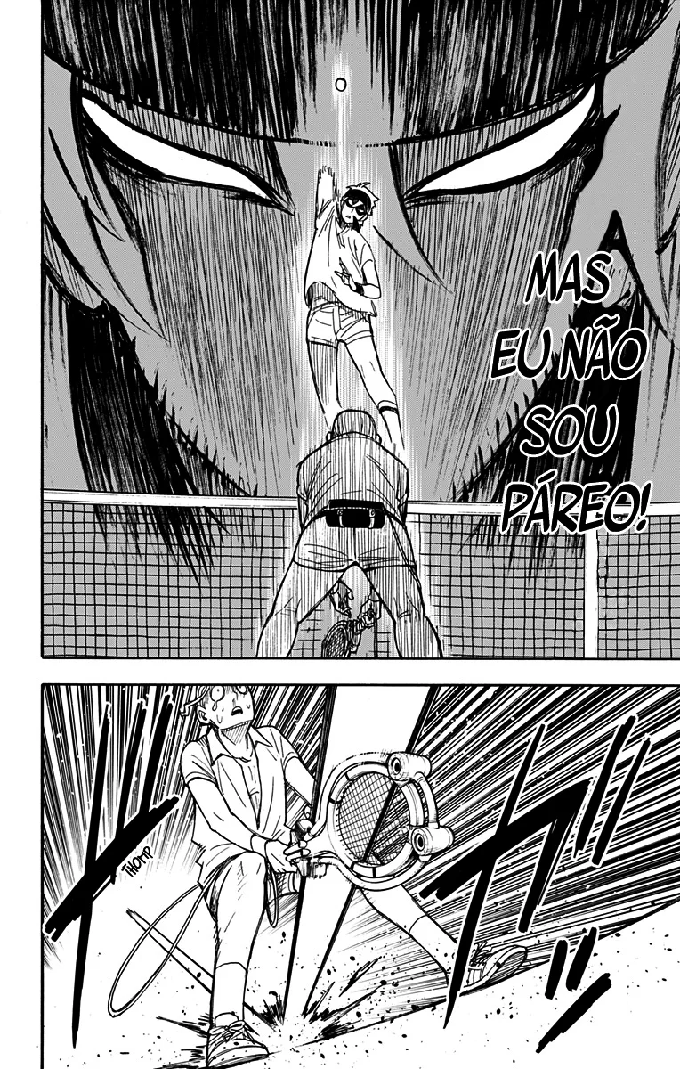 Read SPY×FAMILY PT Manga Online