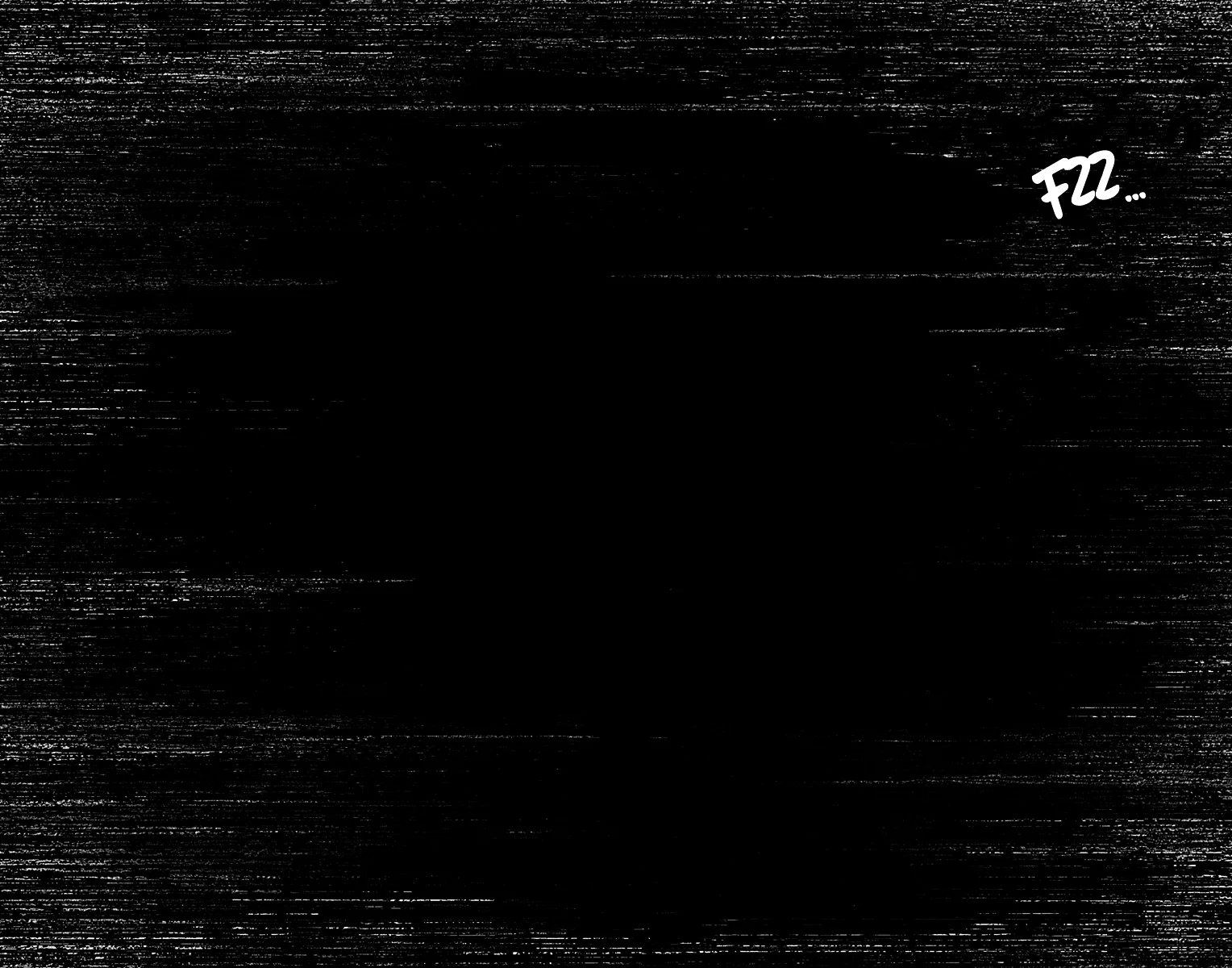 Read SPY×FAMILY PT Manga Online