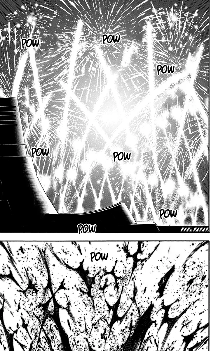 Read SPY×FAMILY PT Manga Online