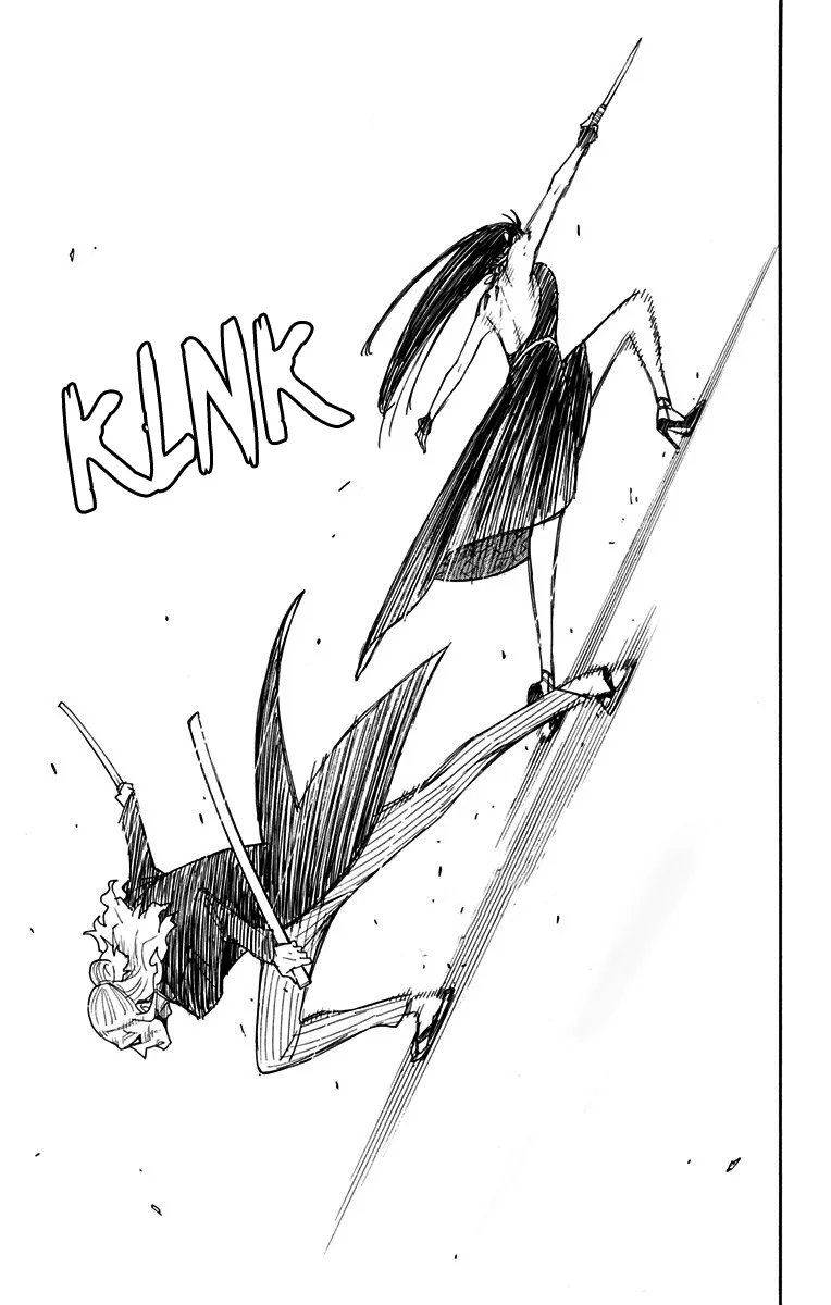 Read SPY×FAMILY PT Manga Online