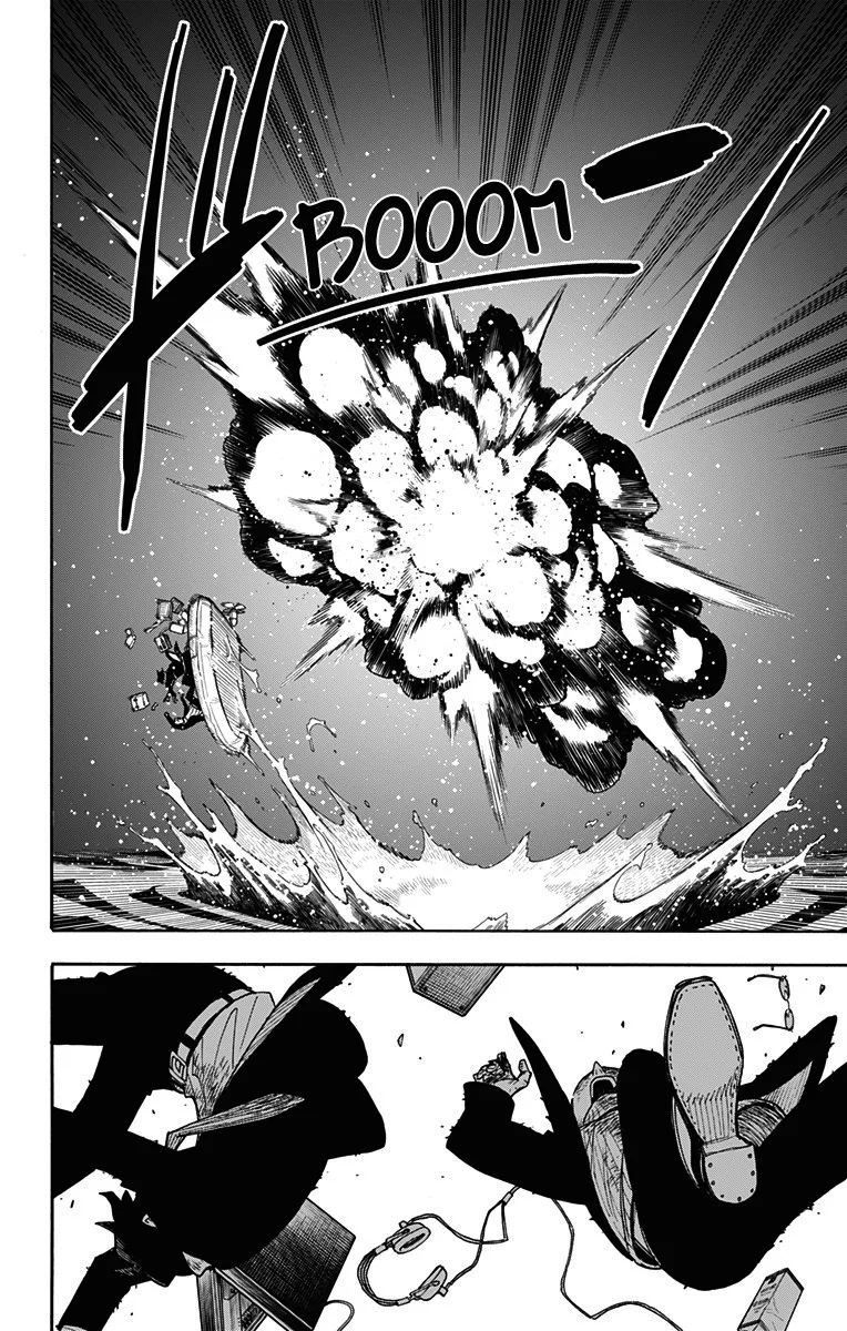 Read SPY×FAMILY PT Manga Online