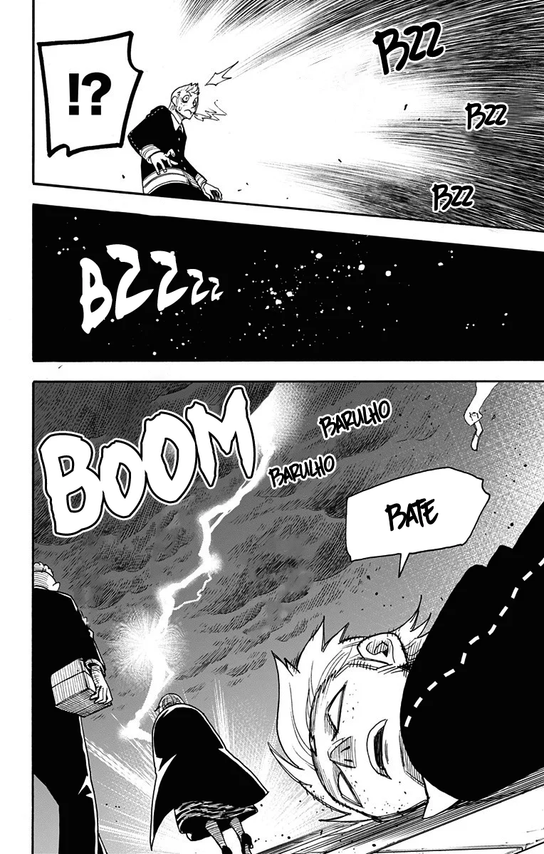 Read SPY×FAMILY PT Manga Online