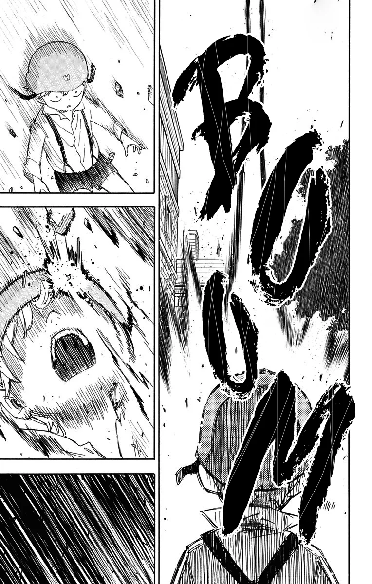 Read SPY×FAMILY PT Manga Online