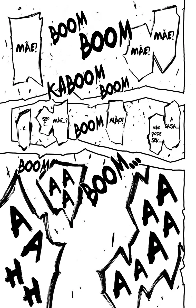 Read SPY×FAMILY PT Manga Online