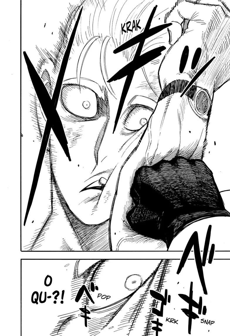 Read SPY×FAMILY PT Manga Online