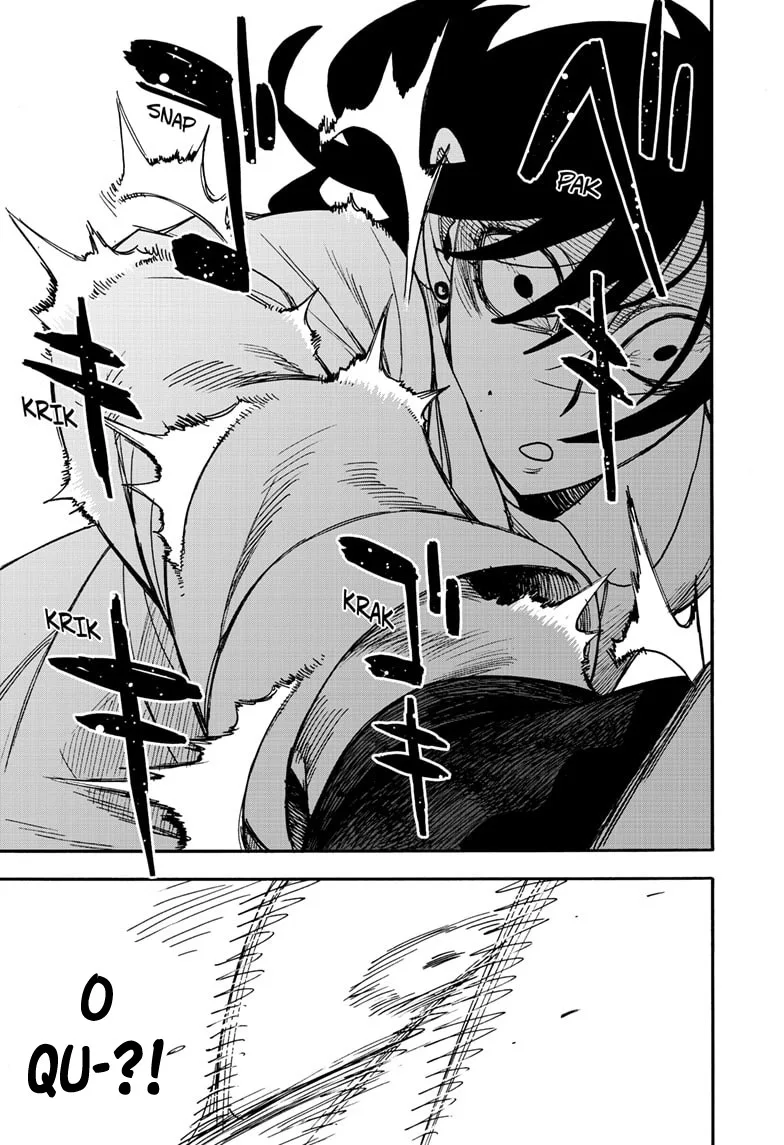 Read SPY×FAMILY PT Manga Online