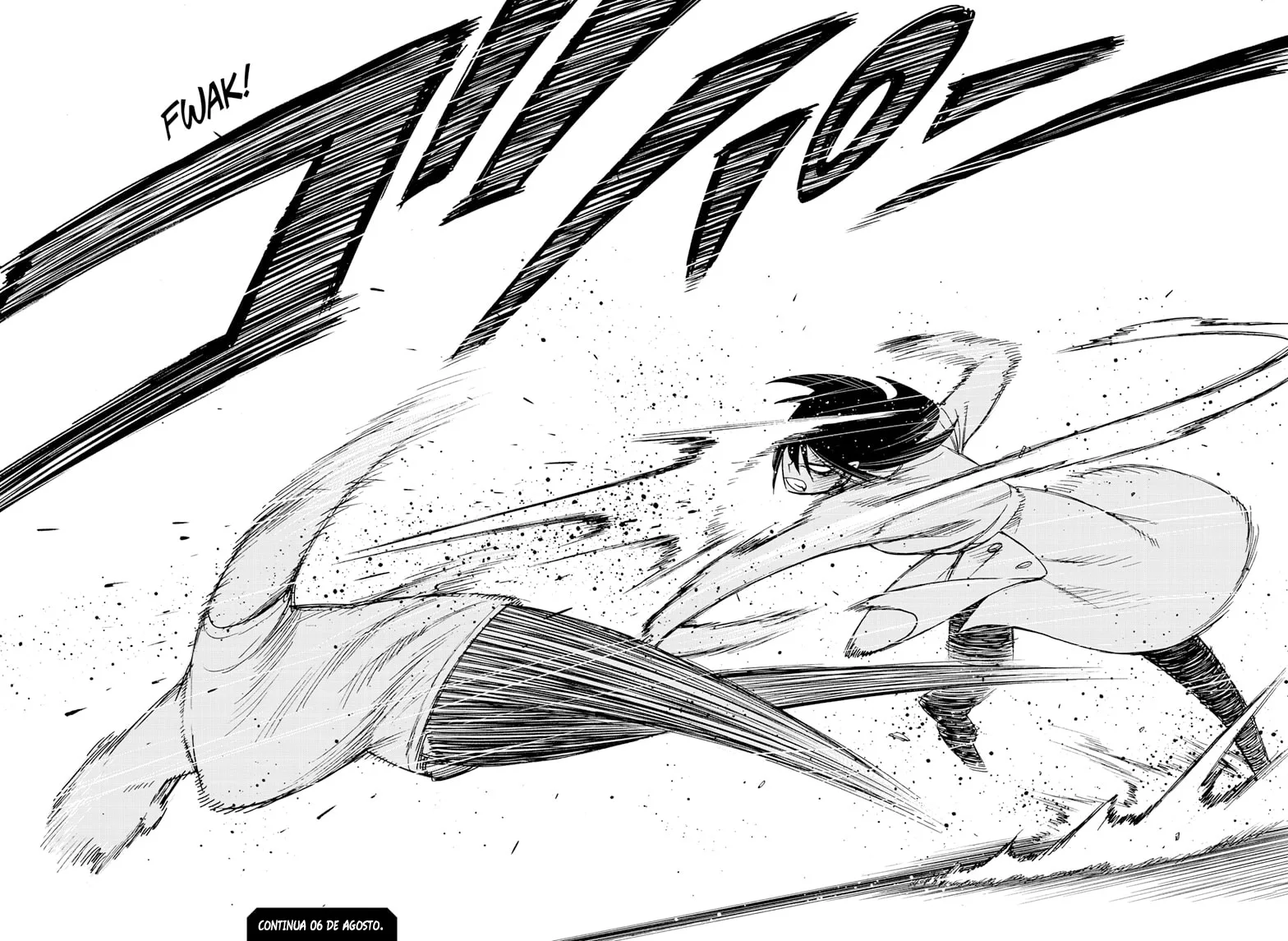 Read SPY×FAMILY PT Manga Online