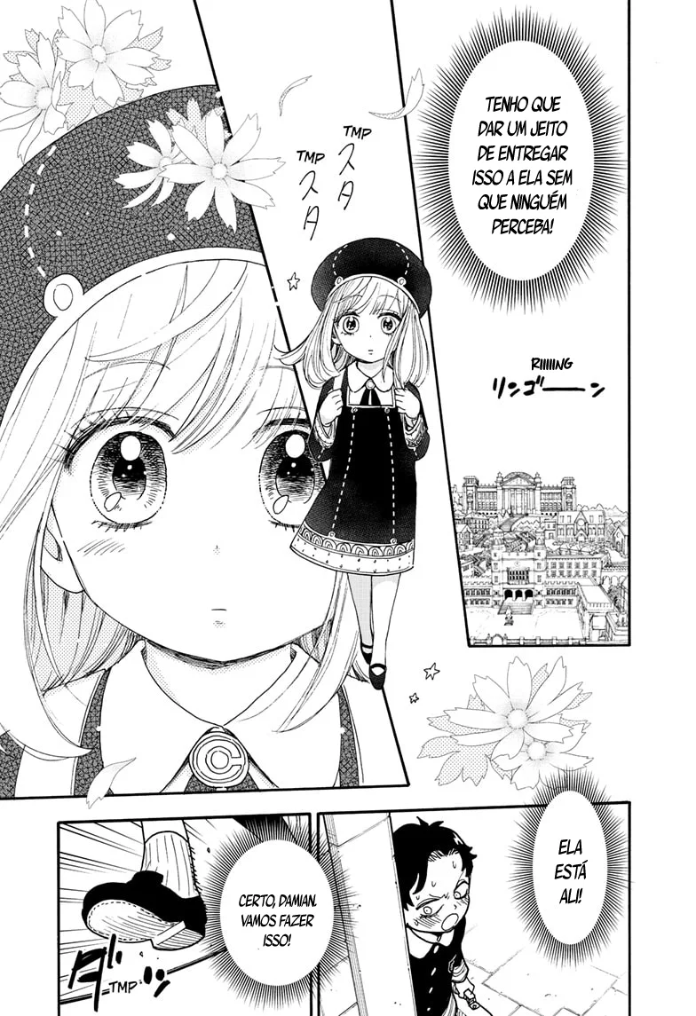 Read SPY×FAMILY PT Manga Online