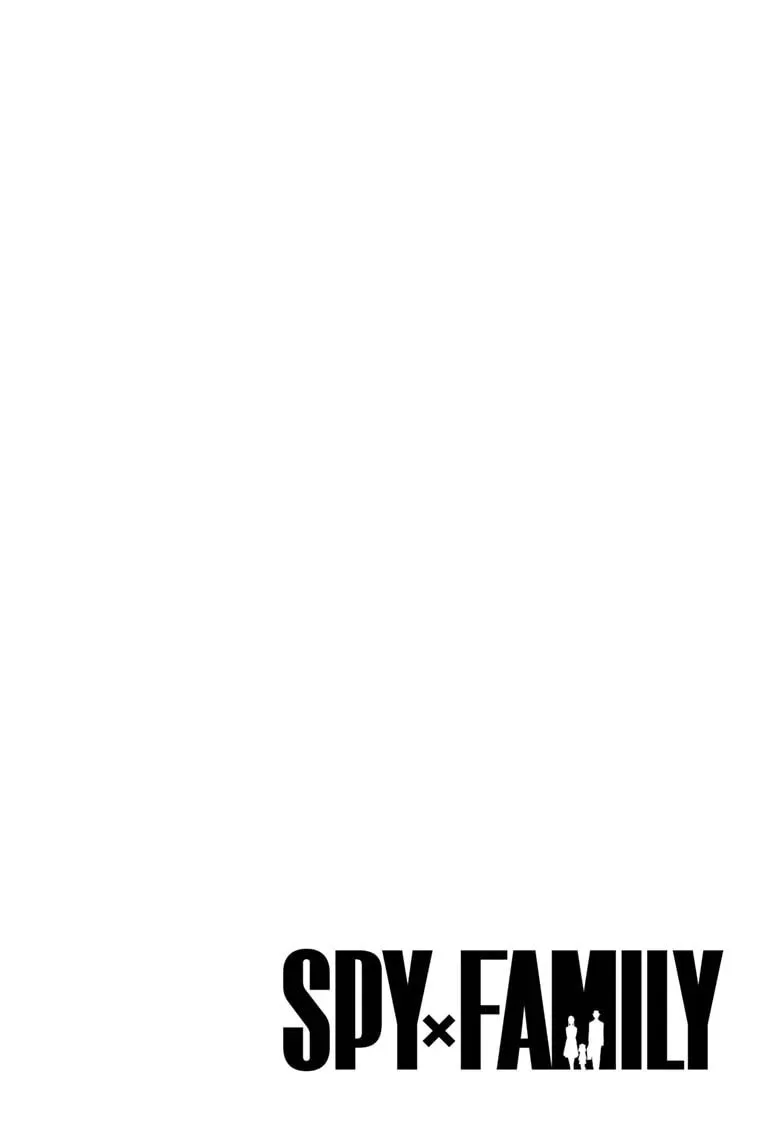 Read SPY×FAMILY PT Manga Online