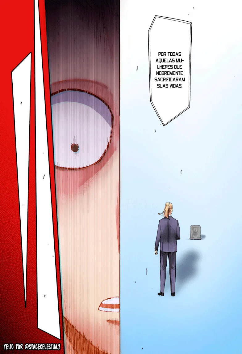 Read SPY×FAMILY PT Manga Online