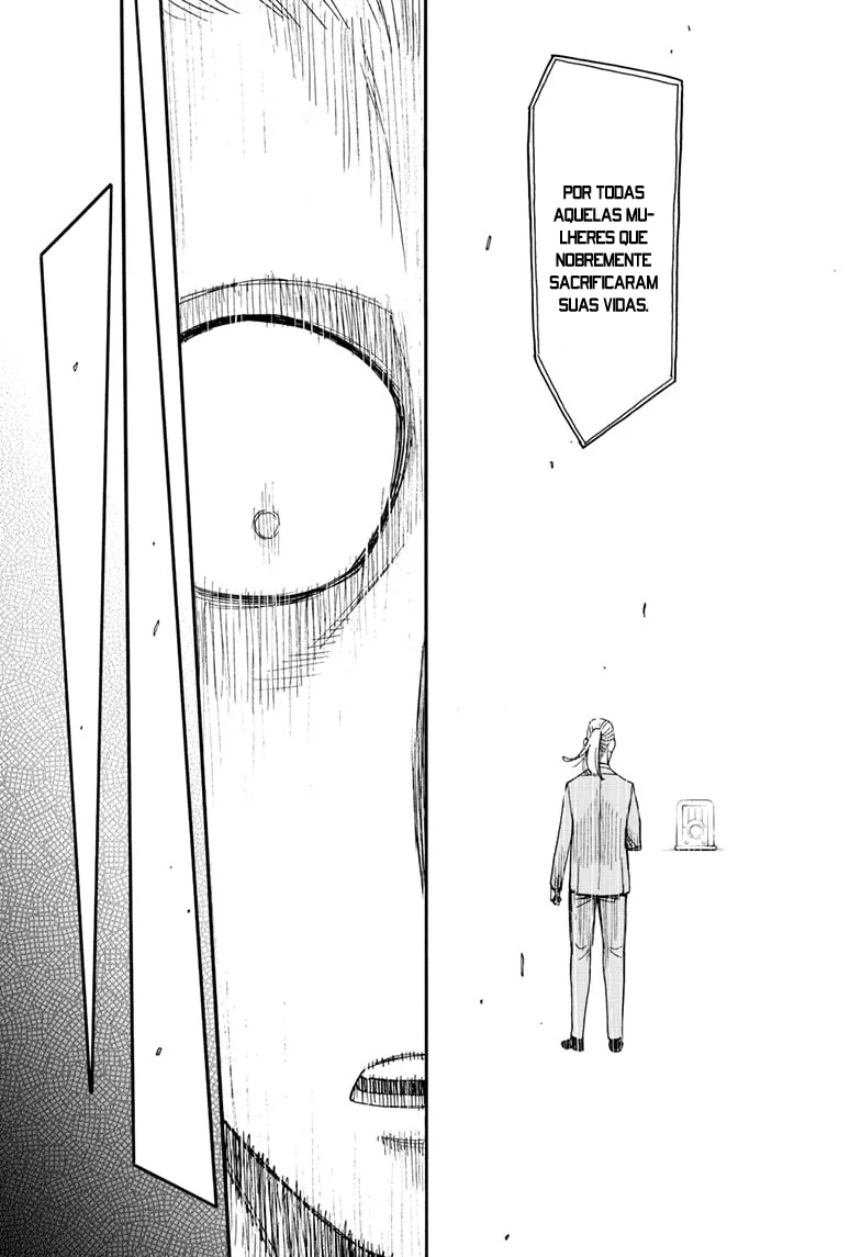 Read SPY×FAMILY PT Manga Online