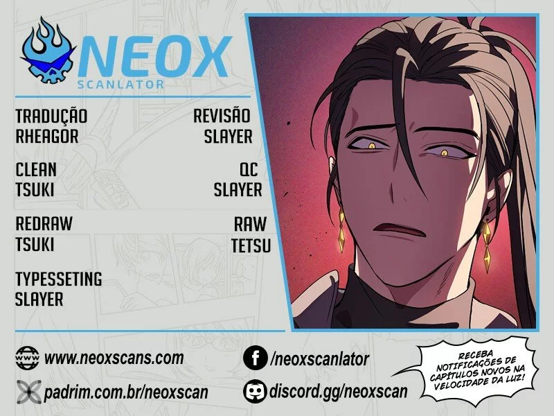 Read SSS Class Revival Hunter PT Manga Online