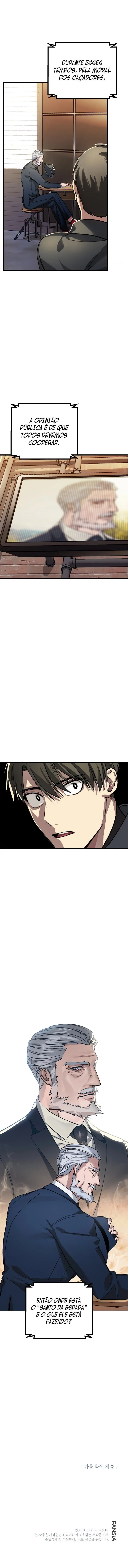 Read SSS Class Revival Hunter PT Manga Online