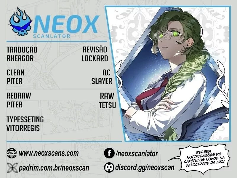 Read SSS Class Revival Hunter PT Manga Online