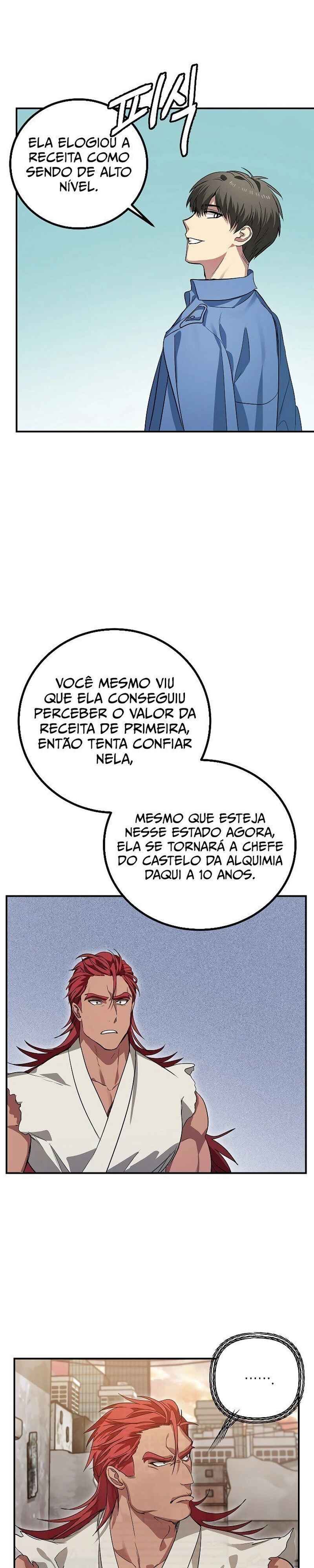 Read SSS Class Revival Hunter PT Manga Online