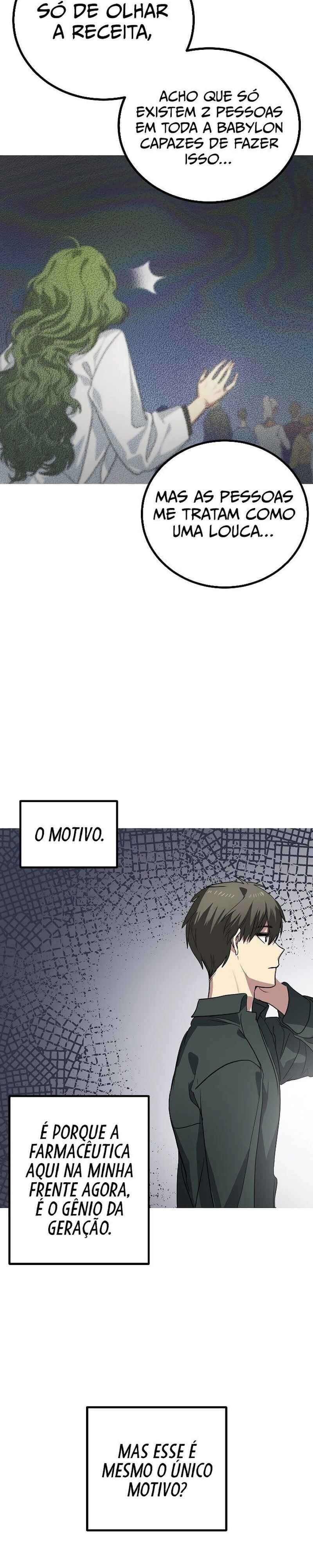 Read SSS Class Revival Hunter PT Manga Online