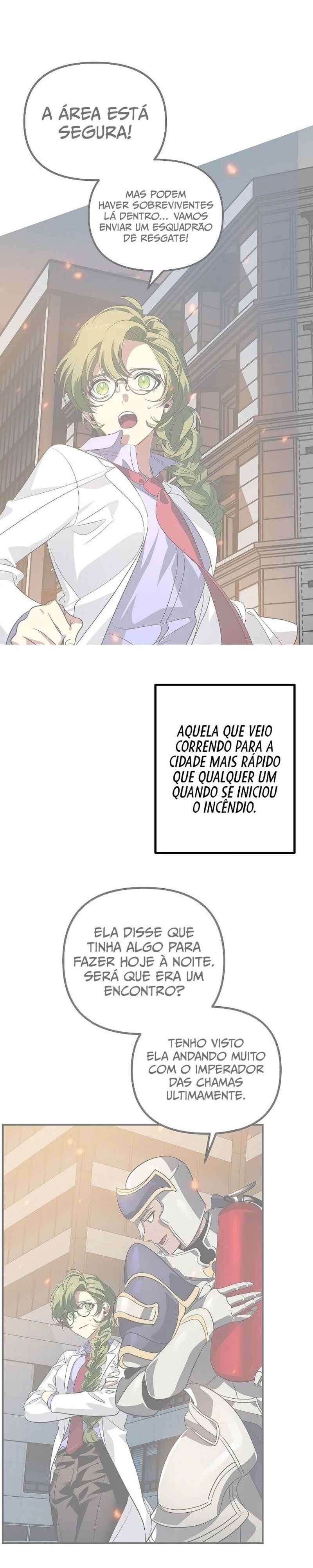 Read SSS Class Revival Hunter PT Manga Online