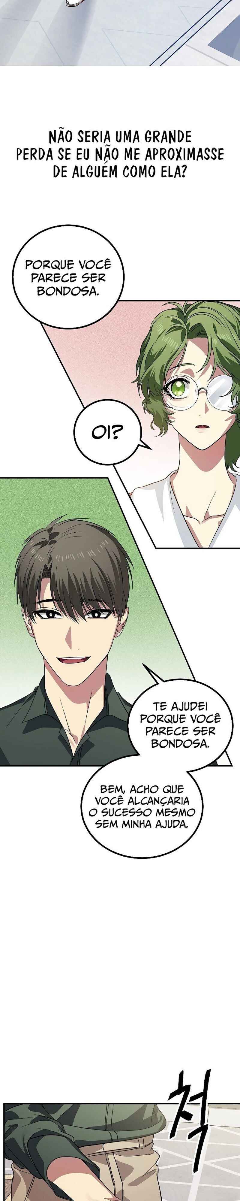 Read SSS Class Revival Hunter PT Manga Online