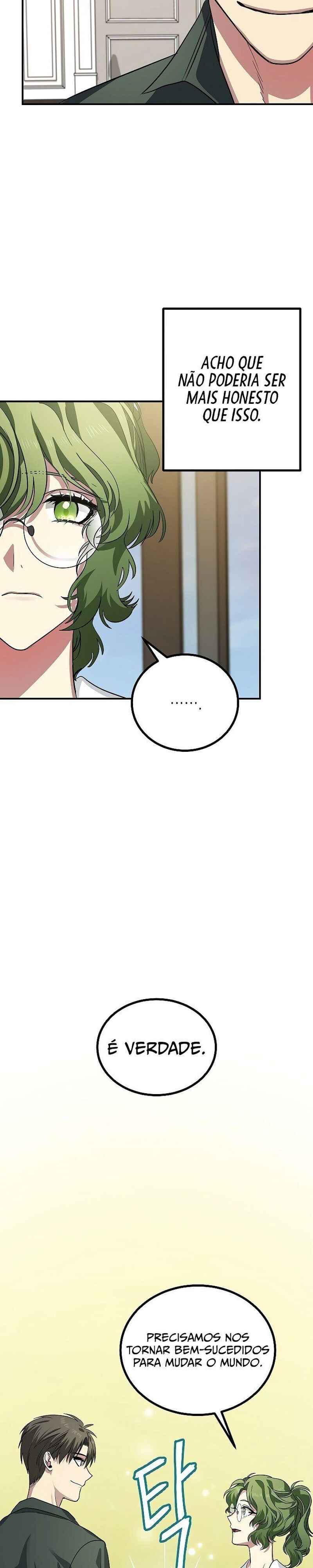 Read SSS Class Revival Hunter PT Manga Online