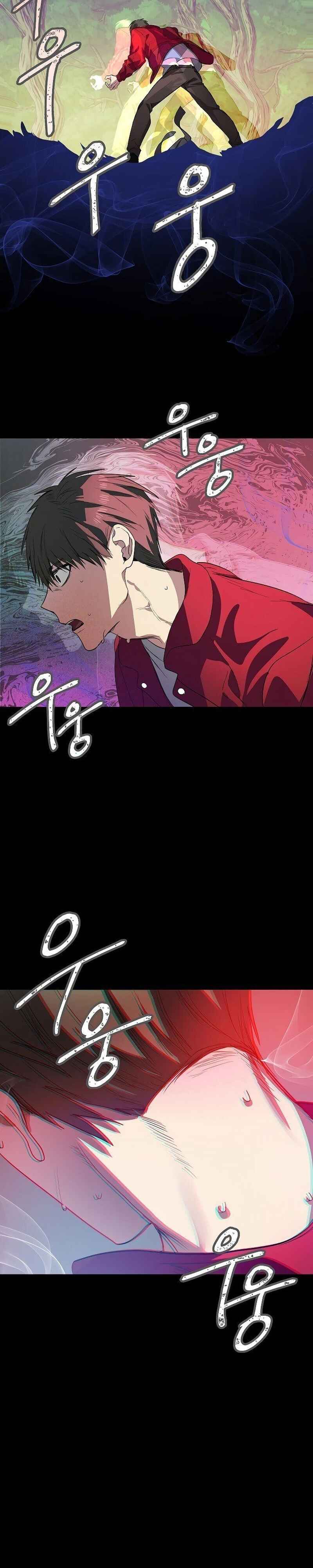 Read SSS Class Revival Hunter PT Manga Online