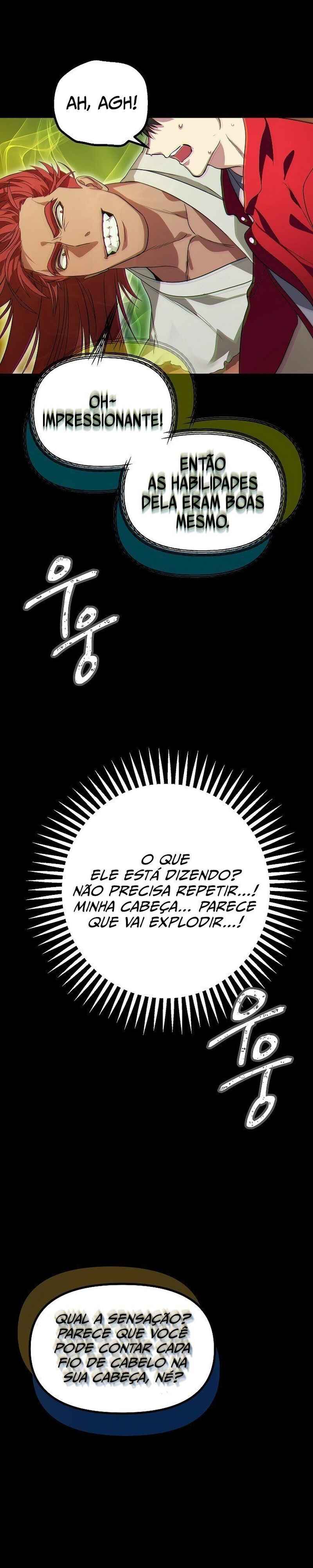 Read SSS Class Revival Hunter PT Manga Online
