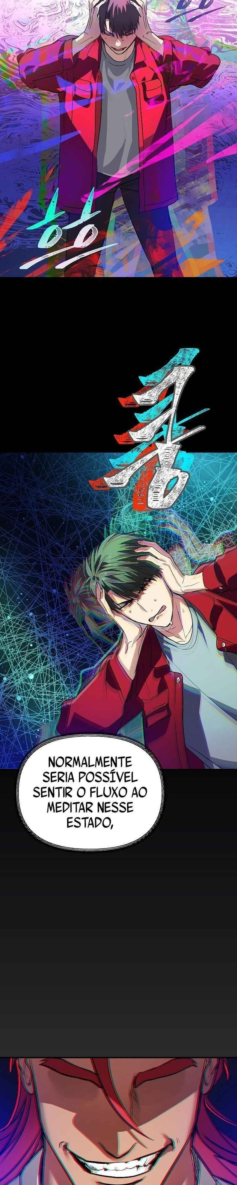 Read SSS Class Revival Hunter PT Manga Online