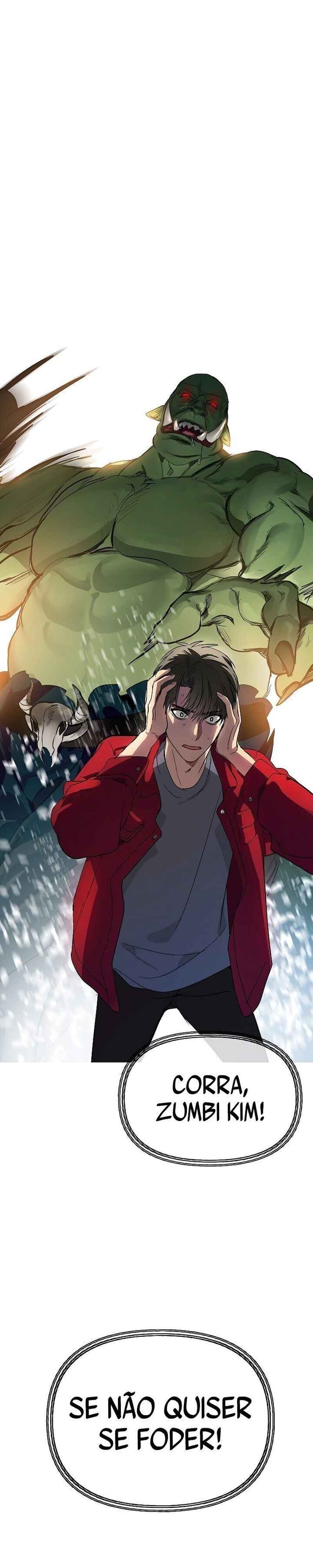 Read SSS Class Revival Hunter PT Manga Online