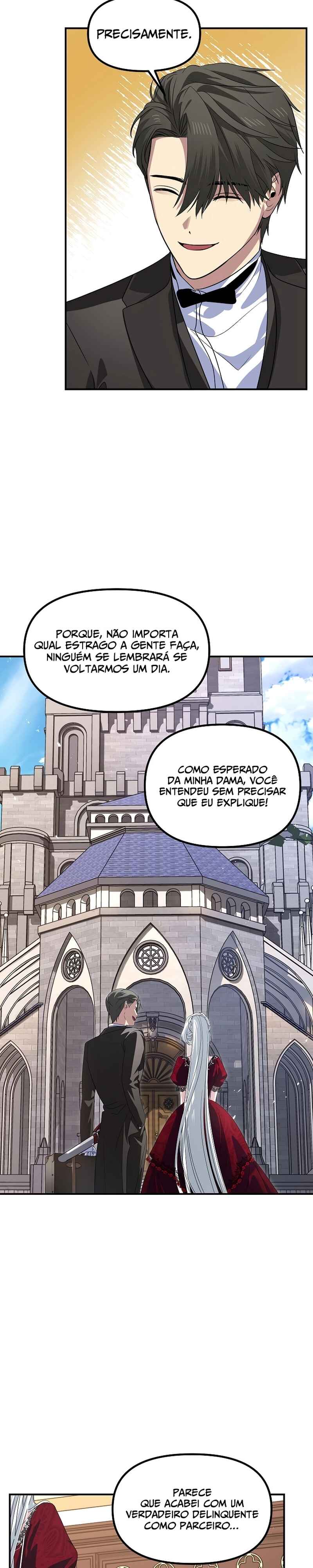 Read SSS Class Revival Hunter PT Manga Online