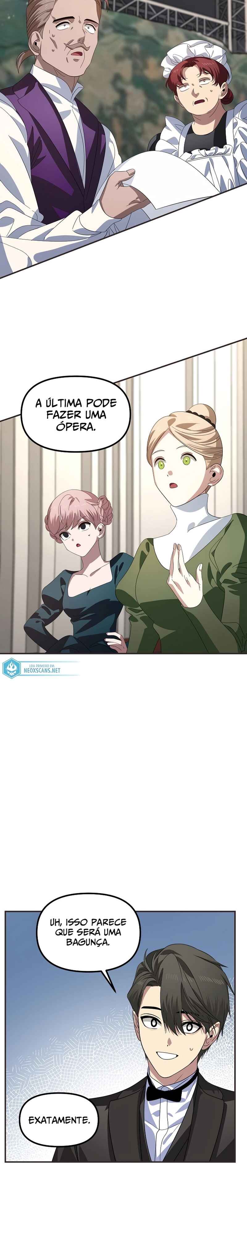 Read SSS Class Revival Hunter PT Manga Online