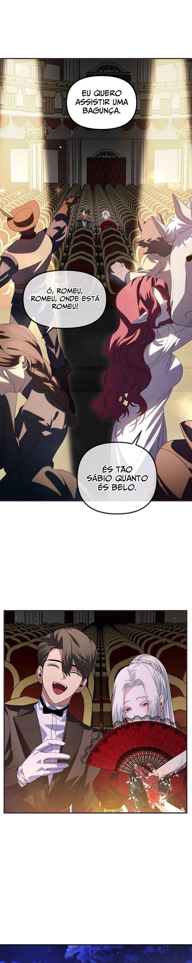 Read SSS Class Revival Hunter PT Manga Online