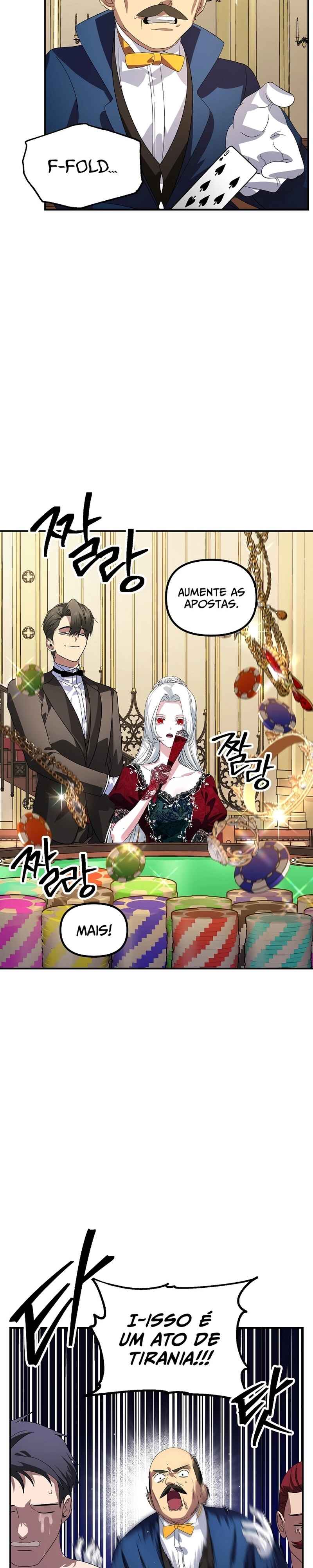 Read SSS Class Revival Hunter PT Manga Online