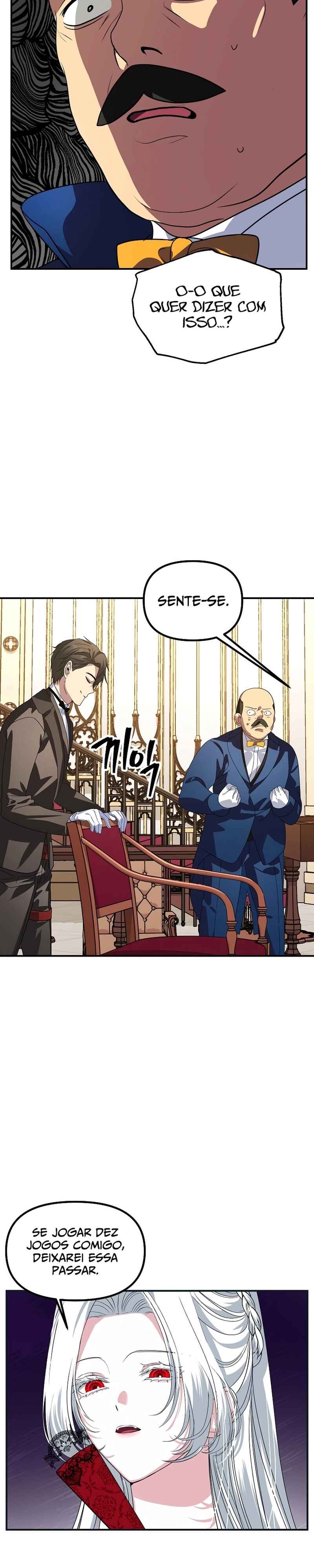 Read SSS Class Revival Hunter PT Manga Online