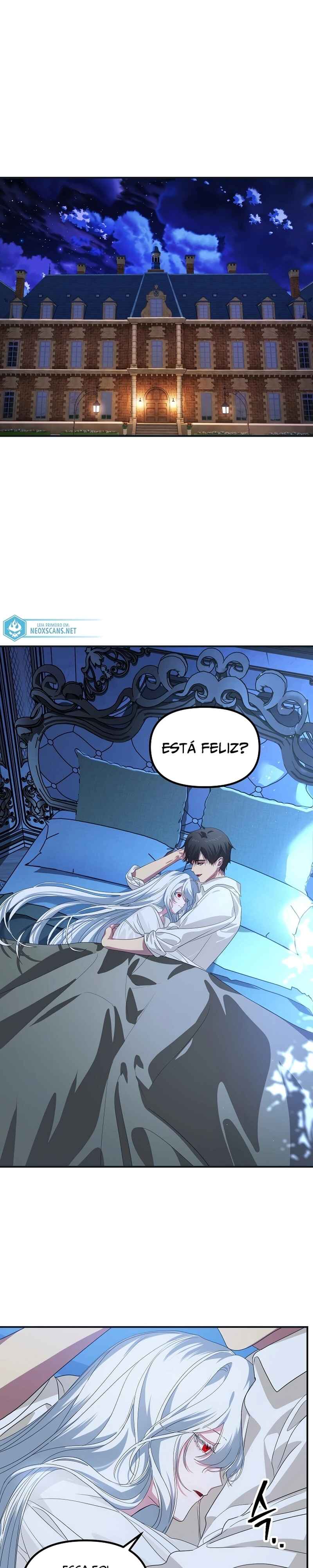 Read SSS Class Revival Hunter PT Manga Online