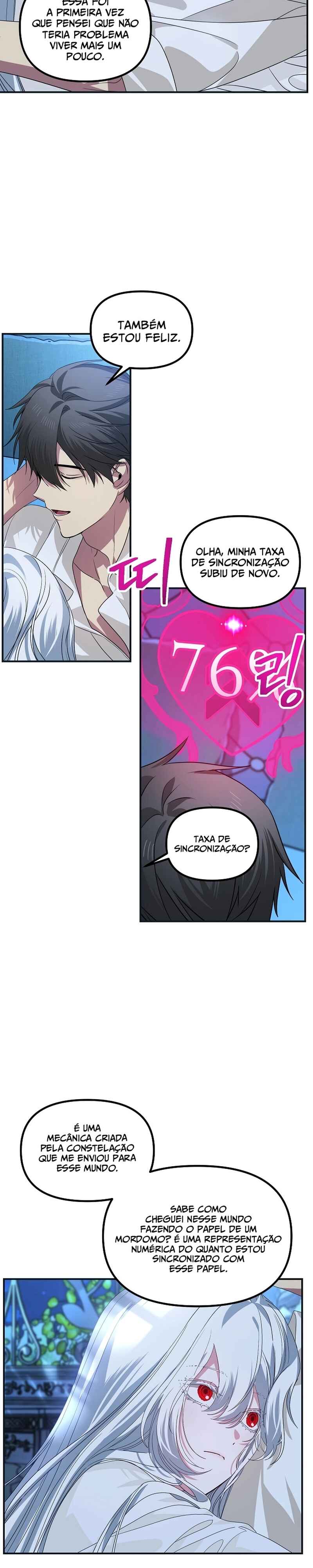 Read SSS Class Revival Hunter PT Manga Online