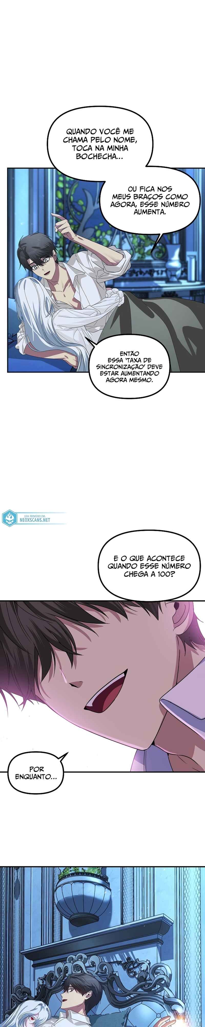 Read SSS Class Revival Hunter PT Manga Online