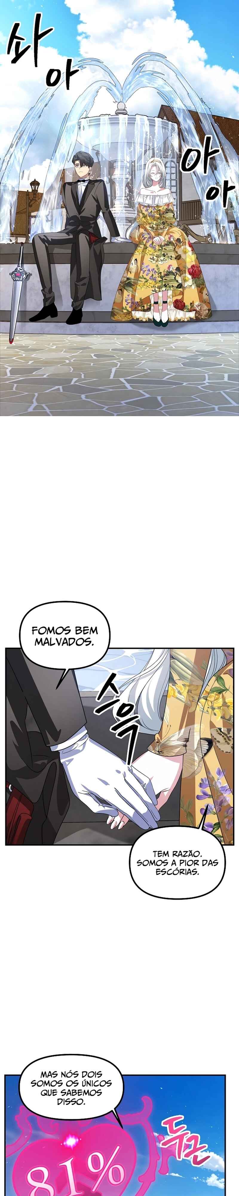 Read SSS Class Revival Hunter PT Manga Online