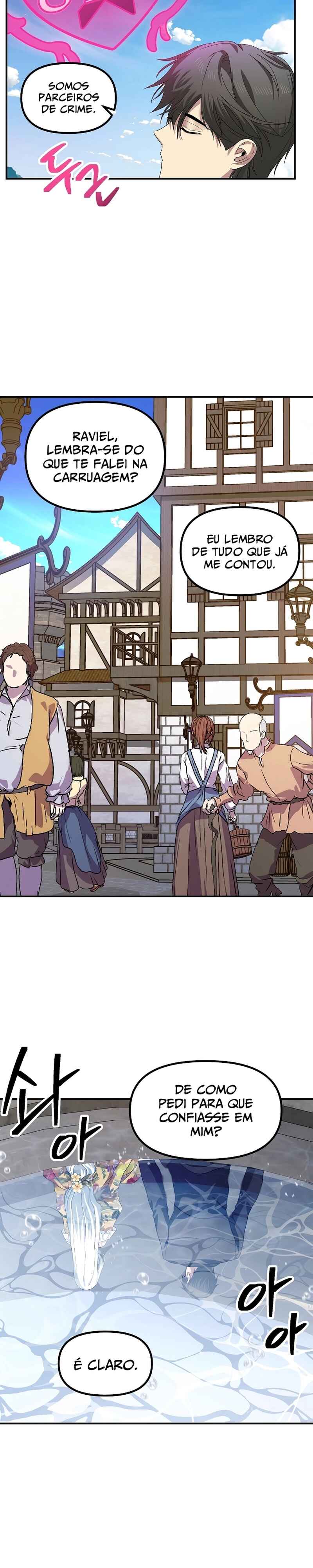 Read SSS Class Revival Hunter PT Manga Online