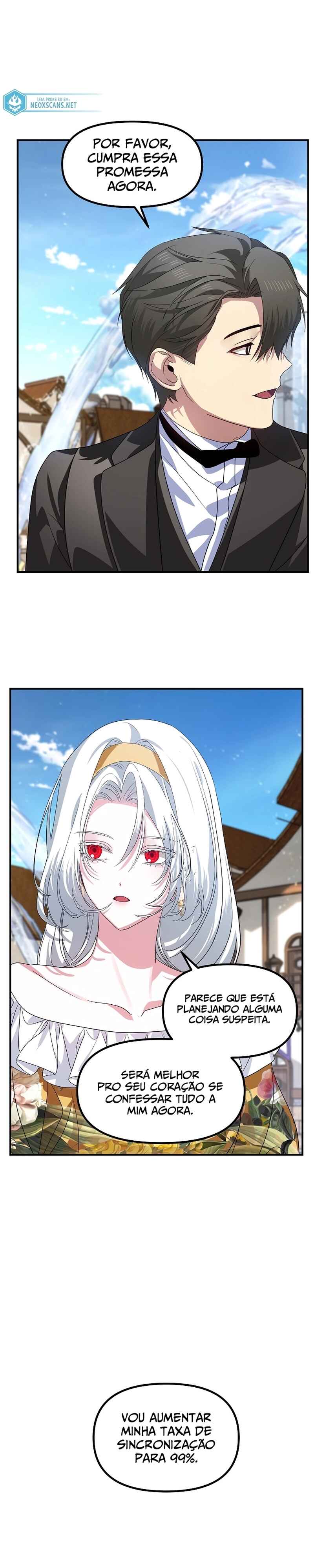 Read SSS Class Revival Hunter PT Manga Online