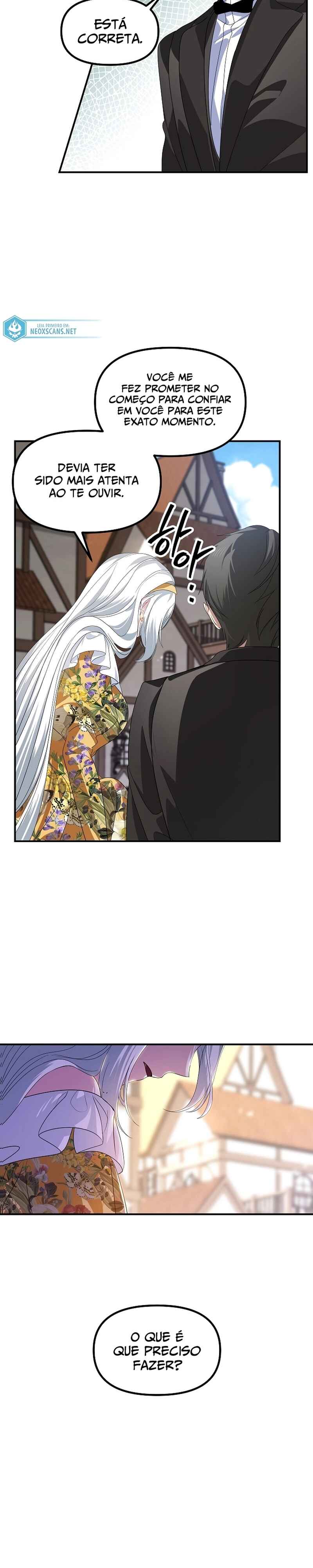 Read SSS Class Revival Hunter PT Manga Online