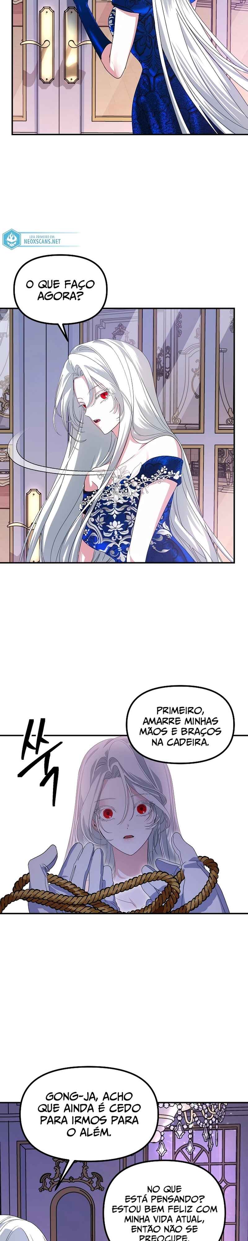 Read SSS Class Revival Hunter PT Manga Online