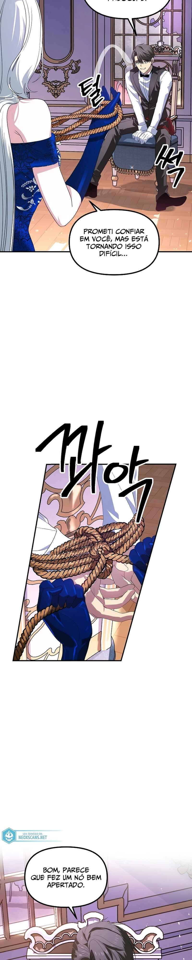 Read SSS Class Revival Hunter PT Manga Online