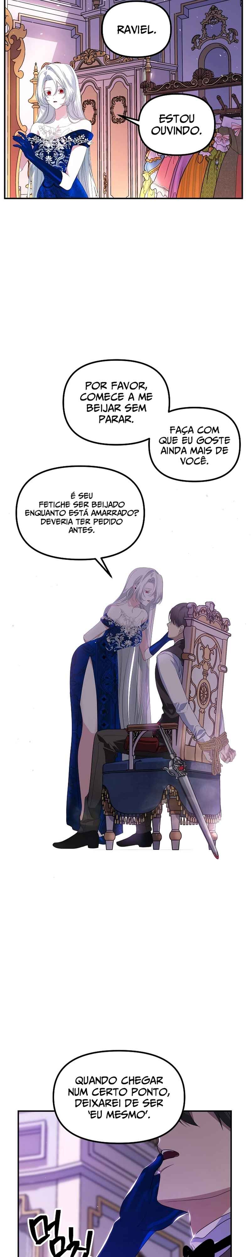 Read SSS Class Revival Hunter PT Manga Online
