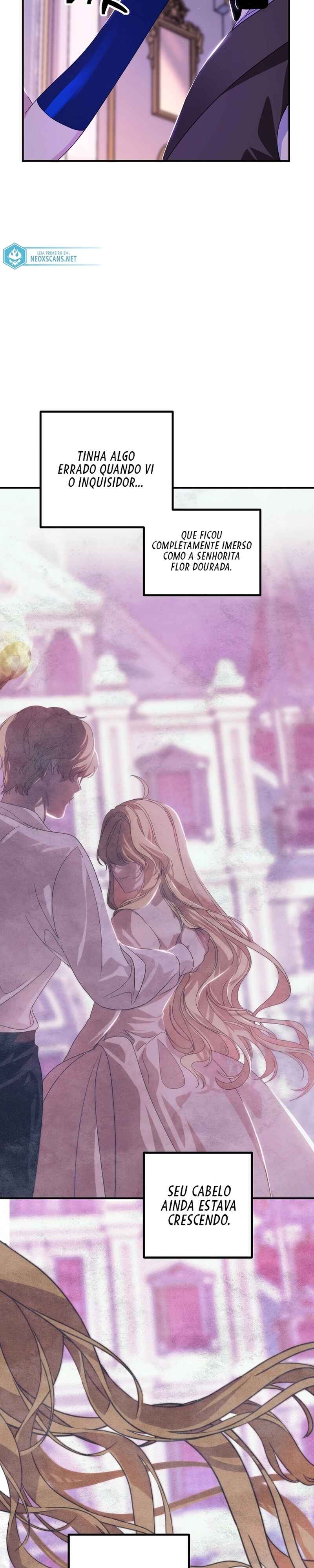 Read SSS Class Revival Hunter PT Manga Online