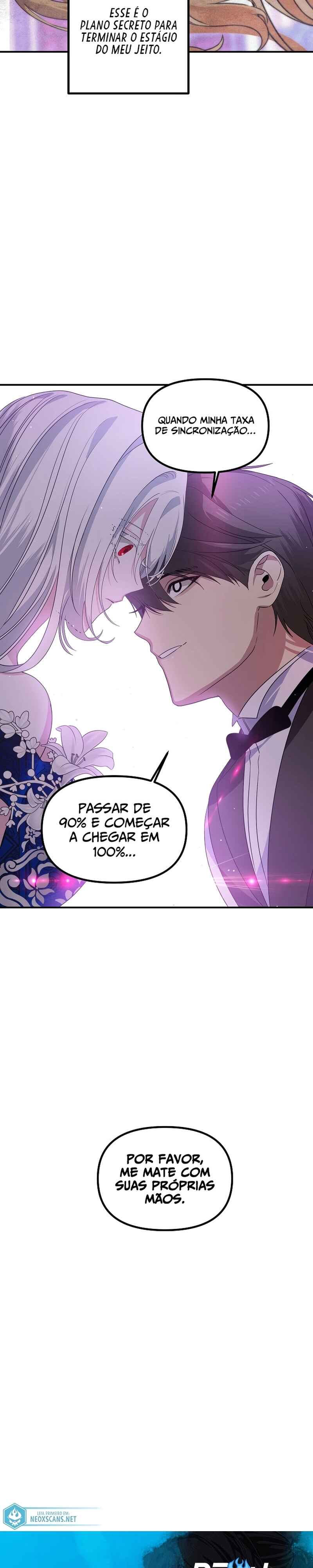 Read SSS Class Revival Hunter PT Manga Online
