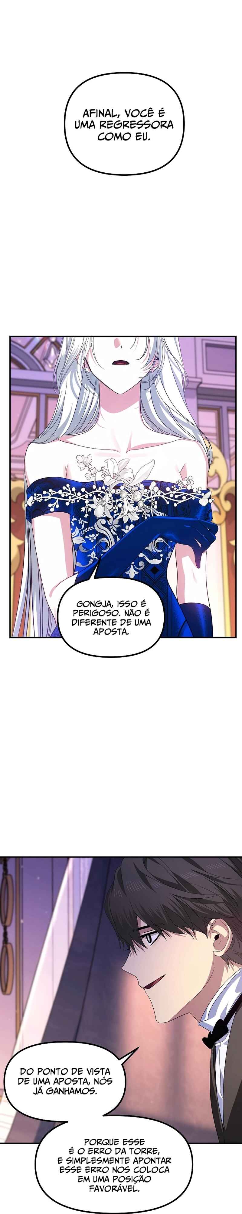 Read SSS Class Revival Hunter PT Manga Online