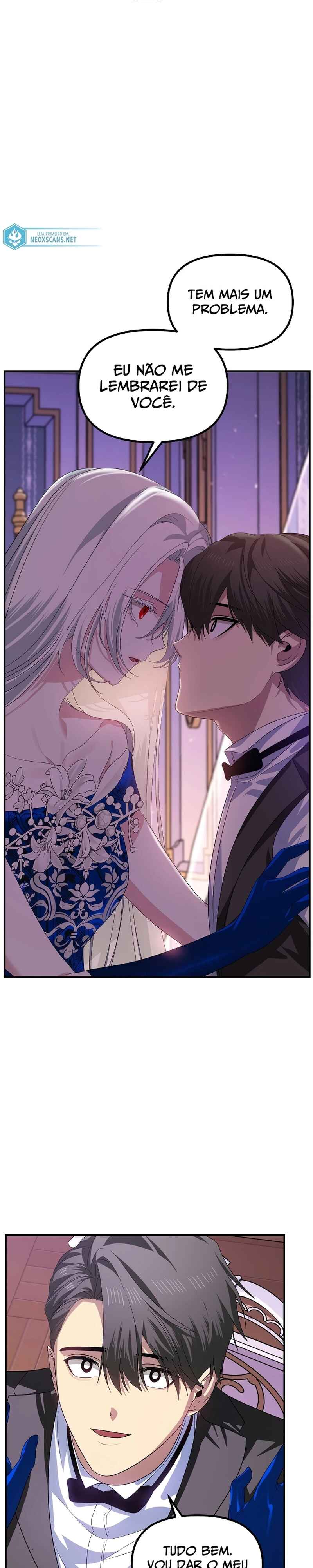 Read SSS Class Revival Hunter PT Manga Online