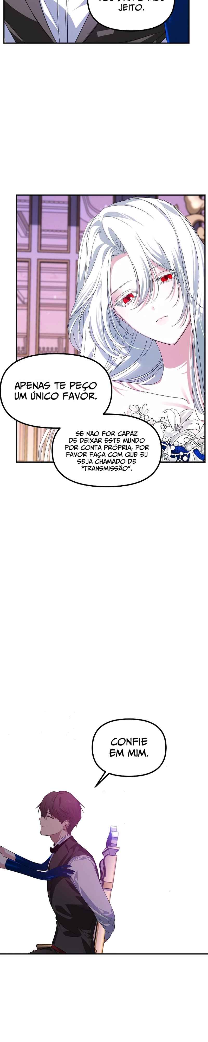 Read SSS Class Revival Hunter PT Manga Online